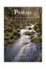 Psalms, Volume 3 (CD Set)