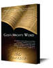 The Necessary Word (QCRT14)(CD)