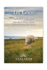 The Good Shepherd (CD Set)