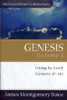 Genesis, Volume 3: Genesis 37-50 (Paperback)