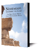 Nehemiah: Learning to Lead (CD Set)