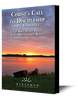 Christ's Call to Discipleship (CD Set)