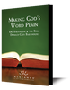 Marks of True Confession (mp3 download)