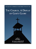 The Church, A Display of God's Glory: PCRT 2003 Pre-Conference (CD Set)