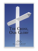 The Cross, Our Glory PCRT 1978 (CD Set)