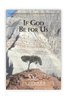 If God Be for Us PCRT 1980 (CD Set)