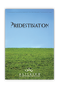 Predestination: PCRT 1983 (CD Set)