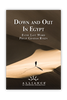 Down & Out in Egypt (Exodus 1:1-4:17)(CD Set)