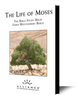 The Birth of Moses (mp3 download)