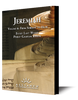 Jeremiah, Volume 6: From Sorrow to Hope (CD Set)