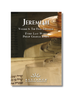 Jeremiah, Volume 8: The Final Judgment (Jeremiah 40-52)(CD Set) Jeremiah, Volume 8: The Final Judgment (Jeremiah 40-52)(CD Set)
