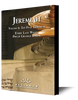 Jeremiah, Volume 8: The Final Judgment (CD Set)