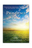 Providence (PrCRT 2014)(CD Set)