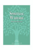 Spiritual Warfare (CD Set)
