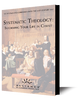 Good and Necessary Consequence in the Westminster Confession (mp3 download)