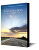 Sanctification: The Long Journey Home (CD Set)