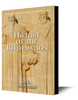 History of the Reformation (CD Set)