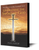 Unsheathing the Sword of God (CD Set)
