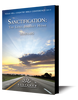 Sanctification and Law: Legalism? (mp3 download)