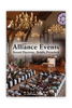 Alliance Events (pdf download)