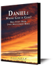 Daniel (mp3 downloads)