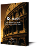 Romans, Volume 5: None Righteous (mp3 downloads)