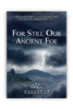 Deliverance From Our Ancient Foe (QCRT17)(mp3 download)