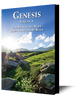Genesis, Volume 6 (mp3 downloads)
