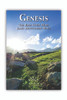 Genesis, Volume 7 (Genesis 7:17-10:5)(mp3 downloads)