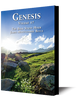 Genesis, Volume 17 (mp3 downloads)