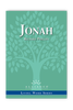 Jonah's Great Fish (CD)