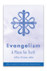 Evangelism (booklet)