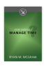 How Should I Manage Time? (Paperback)