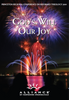 God's Will, Our Joy (PrCRT 2005)(mp3 Download Set)