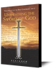 Unsheathing the Sword of God (mp3 Download Set)