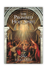 The Promised Holy Spirit: PCRT 2002 Plenary Sessions (mp3 Download Set)