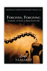 Forgiven, Forgiving: Learning to Love as Jesus Loved Us: PCRT 2004 Workshops (mp3 Download Set)