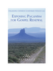 Exposing Paganism for Gospel Renewal: PCRT 2005 Pre-Conference (mp3 Download Set)