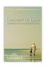 Children of God: Adopted into the Father's Love: PCRT 2011 Plenary Sessions (mp3 Download Set)