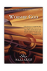 Worship God: PCRT 1998 Workshop Sessions (mp3 Download Set)