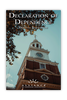 Declaration of Dependence (PDF Download)