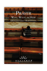 Prayer: Why, What, and How (PDF Download)