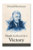 Death Swallowed up in Victory (PDF Download)