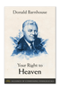 Your Right to Heaven (pdf Download)