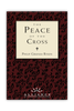 The Peace of the Cross (pdf Download)