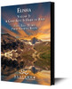 Elisha, Volume 2: A Good King Is Hard to Find (mp3 Download Set)