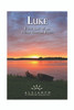 Luke, Volume 1: The Coming of the Christ (Luke 1:1-2:38)(mp3 Download Set)