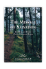 The Message of Salvation (mp3 Download Set)