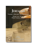 Jeremiah, Volume 6: From Sorrow to Hope (Jeremiah 30:1-33:16)(mp3 Download Set)