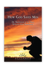 How God Saves Men (mp3 Download Set)